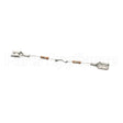112-9141 Compatible Nuvu Assyresistorsshrinkwrapped