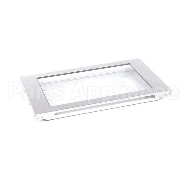 112-9151 Compatible Stero Assydoordualpanesub-123Prh