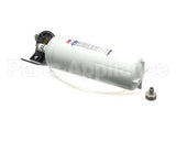 112-9166 Nu-Vu Assembly,Filter,Water,Softening
