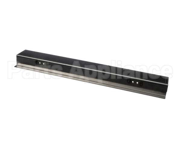 112-9167 Nu-Vu Weldment,Cover,Latch