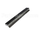 112-9167 Nu-Vu Weldment,Cover,Latch