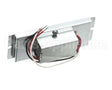112-9184 Compatible Nuvu Assyxfrmrlights