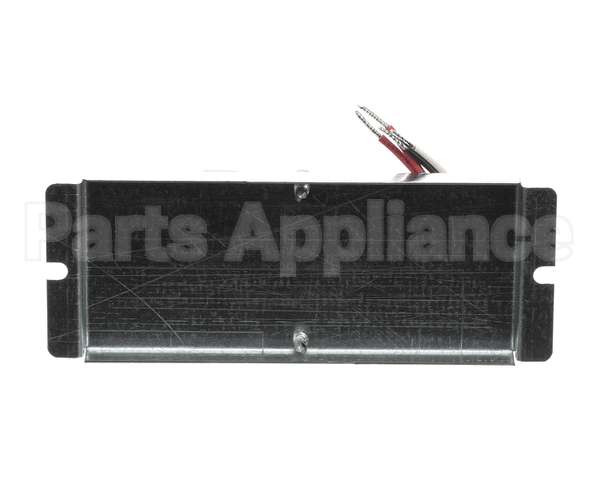 112-9184 Nu-Vu Assembly,Transformer,Lights