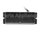 112-9184 Nu-Vu Assembly,Transformer,Lights