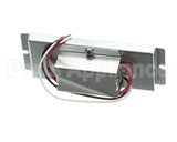 112-9184 Nu-Vu Assembly,Transformer,Lights