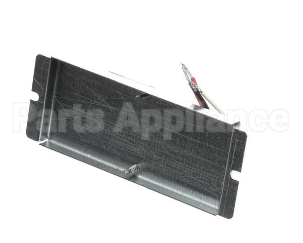 112-9184 Nu-Vu Assembly,Transformer,Lights