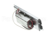 112-9184 Nu-Vu Assembly,Transformer,Lights