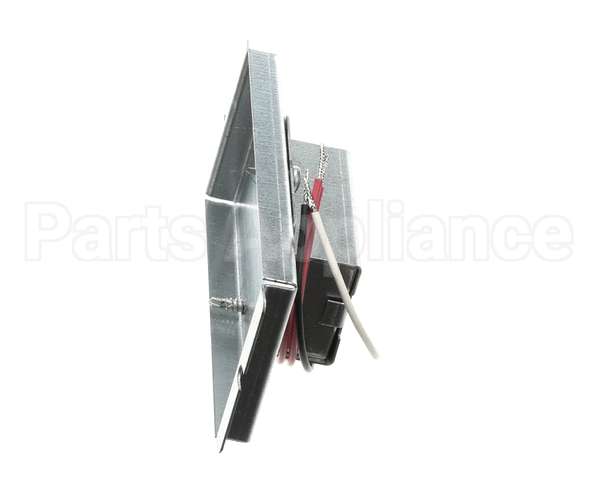 112-9184 Nu-Vu Assembly,Transformer,Lights