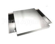 112-9193 Nu-Vu Assy,E-Cover,Prfr,Nvt-3/9
