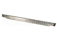 112-9194 Nu-Vu Trough,Drip,Welded