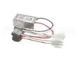 112-9208 Compatible Nuvu Assyxfmrlightsoven