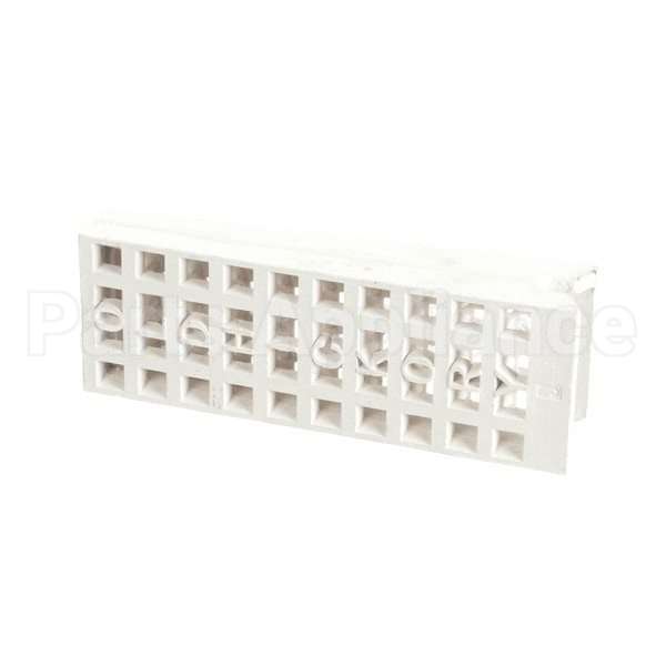 112 Compatible Hickory Ceramic Double Face