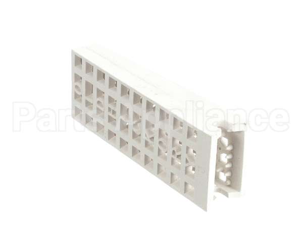 112 Hickory Ceramic Double Face