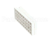 112 Hickory Ceramic Double Face