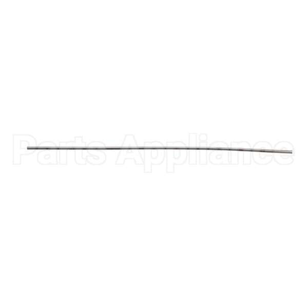112 Compatible Manitowoc Bin Thermostat Tube Plat Ed