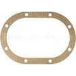 112.03 Compatible CMA Gasket - Drain Sump
