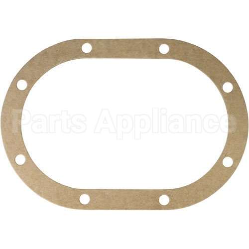 112.03 Compatible CMA Gasket - Drain Sump