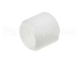 1120-065 Concordia Beverage Cap Adjust Delrin Weigh