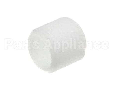 1120-065 Concordia Beverage Cap Adjust Delrin Weigh