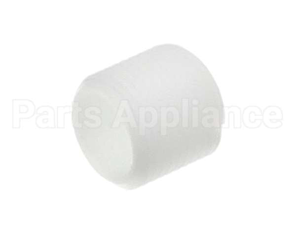 1120-065 Concordia Beverage Cap Adjust Delrin Weigh
