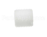1120-065 Concordia Beverage Cap Adjust Delrin Weigh