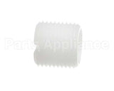 1120-065 Concordia Beverage Cap Adjust Delrin Weigh