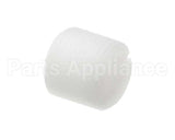 1120-065 Concordia Beverage Cap Adjust Delrin Weigh
