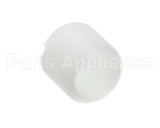 1120-065 Concordia Beverage Cap Adjust Delrin Weigh