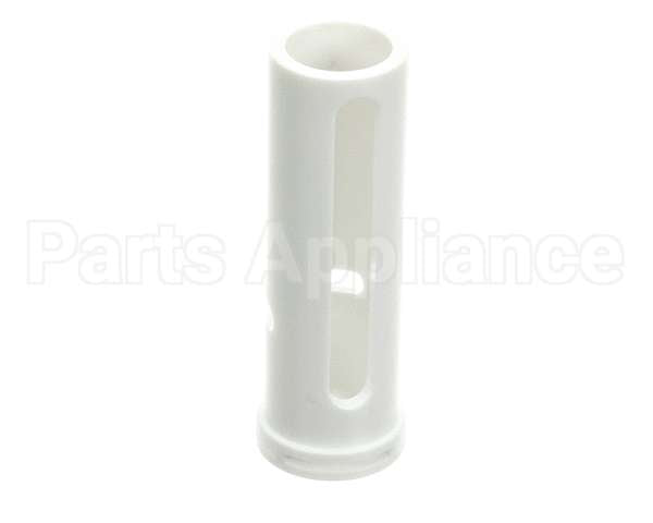 1120-129 Concordia Beverage Sleeve Upr Piston Guide
