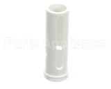 1120-129 Concordia Beverage Sleeve Upr Piston Guide