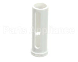 1120-129 Concordia Beverage Sleeve Upr Piston Guide