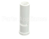 1120-129 Concordia Beverage Sleeve Upr Piston Guide