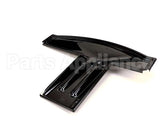 1120-290 Concordia Beverage Tray Drain 2.5K