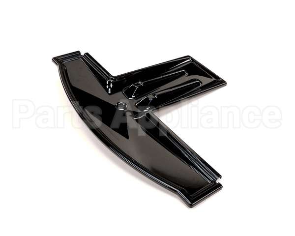 1120-290 Concordia Beverage Tray Drain 2.5K