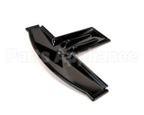 1120-290 Concordia Beverage Tray Drain 2.5K