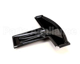 1120-290 Concordia Beverage Tray Drain 2.5K