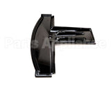 1120-290 Concordia Beverage Tray Drain 2.5K