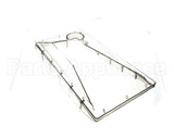 1120-316 Concordia Beverage Hopper Single Cavity I4