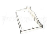 1120-316 Concordia Beverage Hopper Single Cavity I4