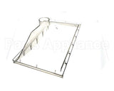 1120-316 Concordia Beverage Hopper Single Cavity I4