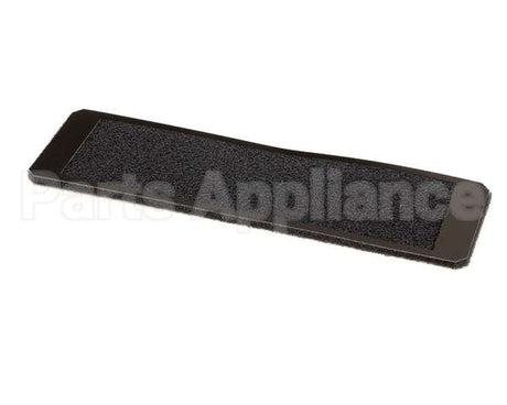 1120-334 Concordia Beverage Filter Air I4
