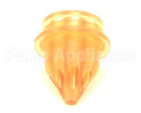 1120-356 Concordia Beverage Nozzle Milk Del Xpress