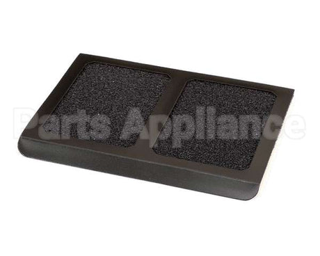 1120-362 Concordia Beverage Filter Air Xpress