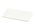 1120-486 Concordia Beverage Stopper Hopper Xpress