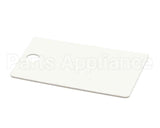 1120-486 Concordia Beverage Stopper Hopper Xpress