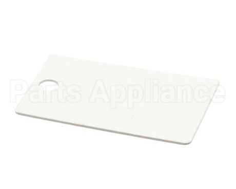 1120-486 Concordia Beverage Stopper Hopper Xpress