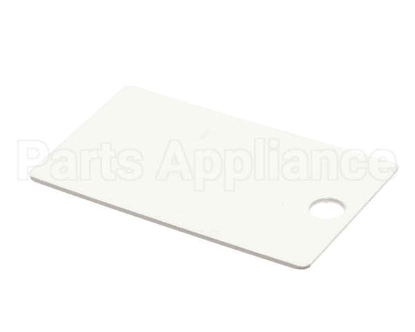 1120-486 Concordia Beverage Stopper Hopper Xpress