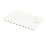 1120-486 Concordia Beverage Stopper Hopper Xpress