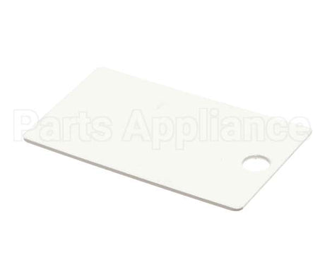 1120-486 Concordia Beverage Stopper Hopper Xpress