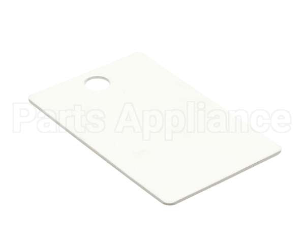 1120-486 Concordia Beverage Stopper Hopper Xpress